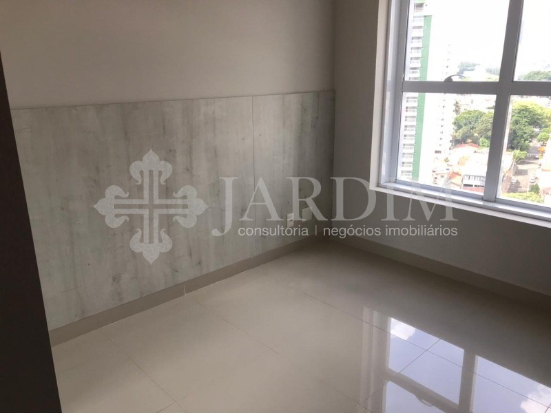 Apartamento, 1 quarto, 54 m² - Foto 12