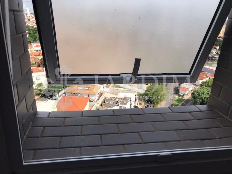 Apartamento, 1 quarto, 54 m² - Foto 13