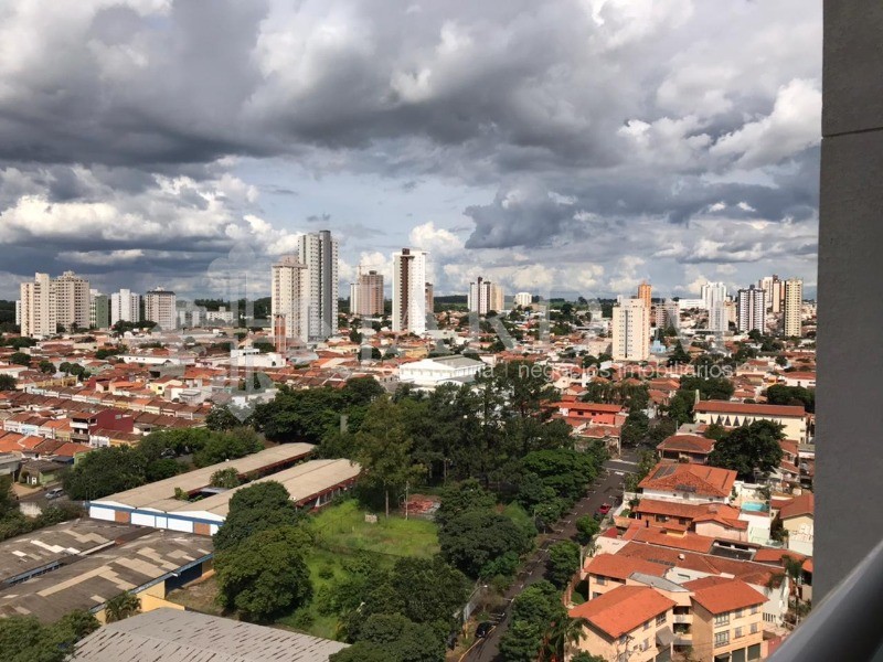 Apartamento, 1 quarto, 54 m² - Foto 14