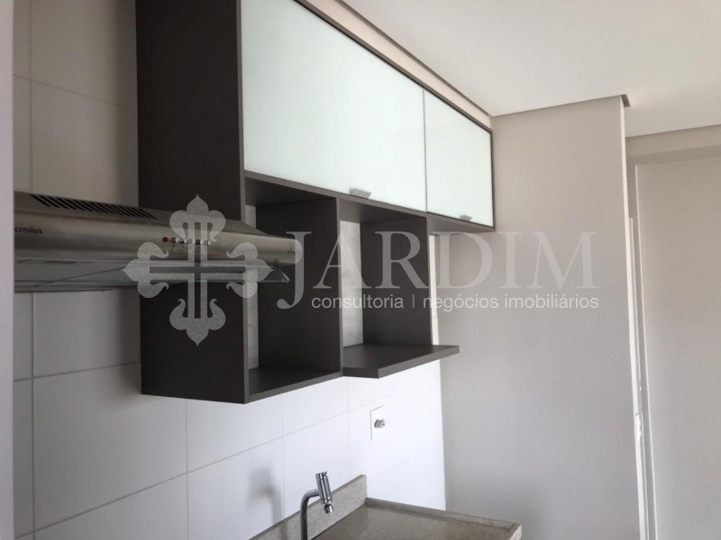 Apartamento, 1 quarto, 54 m² - Foto 15