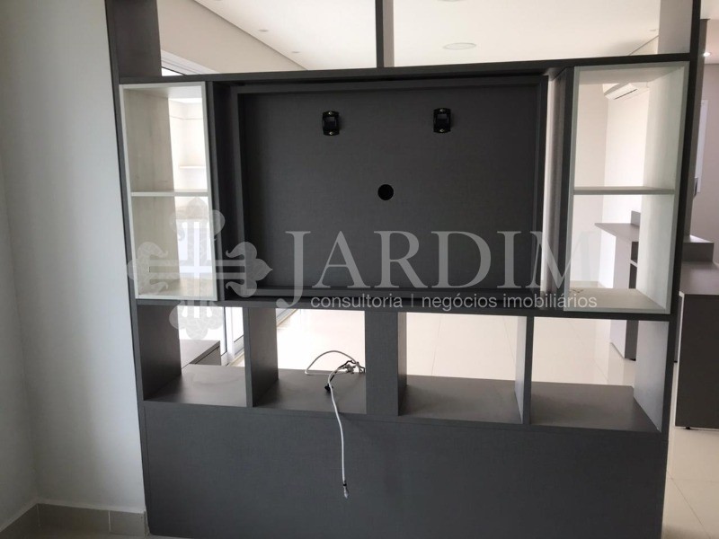 Apartamento, 1 quarto, 54 m² - Foto 16