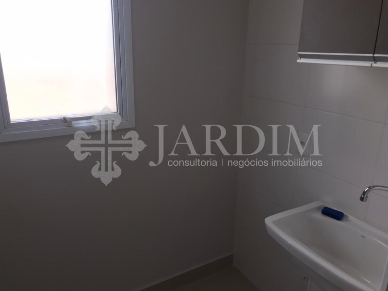 Apartamento, 1 quarto, 54 m² - Foto 17