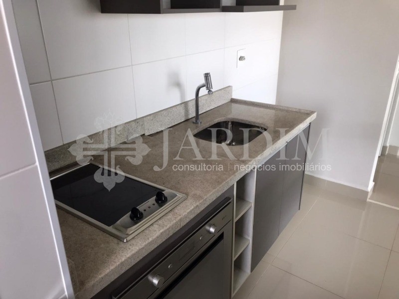Apartamento, 1 quarto, 54 m² - Foto 18
