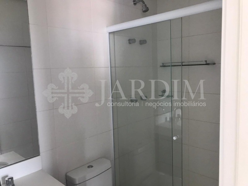 Apartamento, 1 quarto, 54 m² - Foto 19