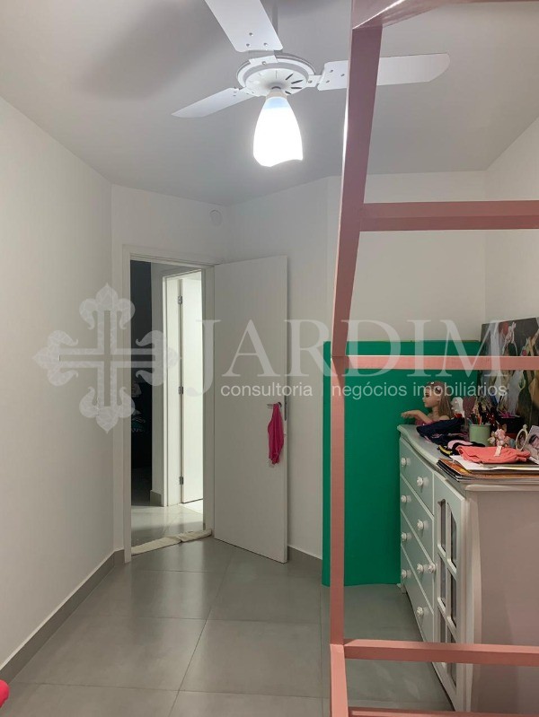Apartamento, 2 quartos, 63 m² - Foto 2