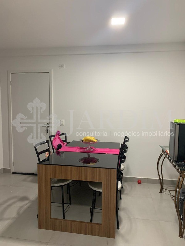 Apartamento, 2 quartos, 63 m² - Foto 4