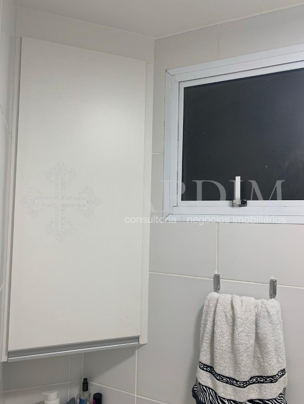 Apartamento, 2 quartos, 63 m² - Foto 5