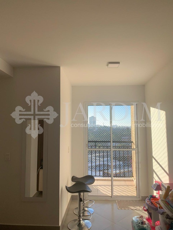 Apartamento, 2 quartos, 63 m² - Foto 6