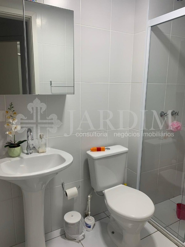 Apartamento, 2 quartos, 63 m² - Foto 7