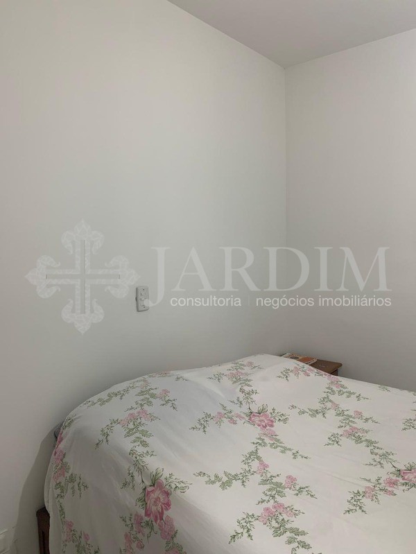 Apartamento, 2 quartos, 63 m² - Foto 8