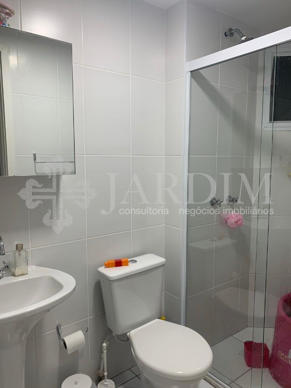 Apartamento, 2 quartos, 63 m² - Foto 10