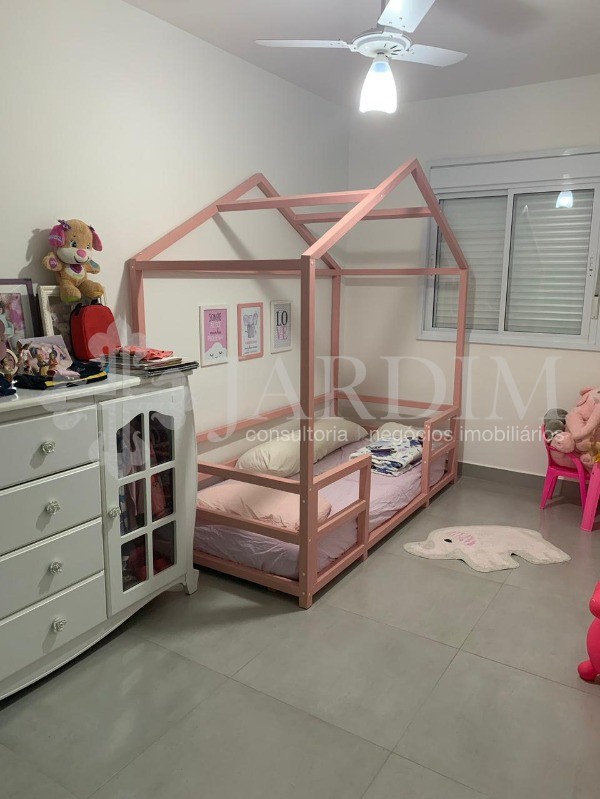 Apartamento, 2 quartos, 63 m² - Foto 11