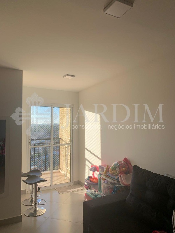 Apartamento, 2 quartos, 63 m² - Foto 13