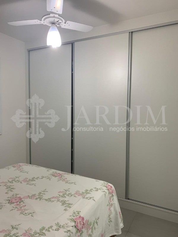 Apartamento, 2 quartos, 63 m² - Foto 14