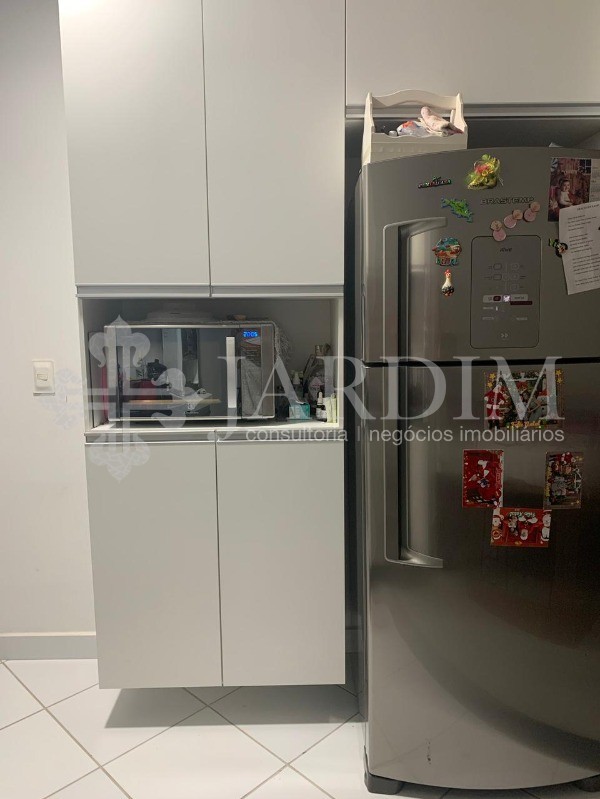 Apartamento, 2 quartos, 63 m² - Foto 15