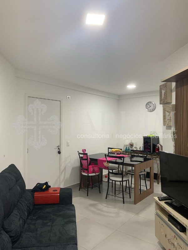 Apartamento, 2 quartos, 63 m² - Foto 16