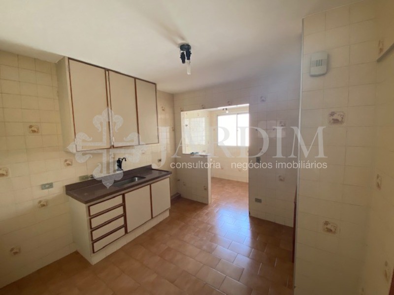 Apartamento, 2 quartos, 87 m² - Foto 1