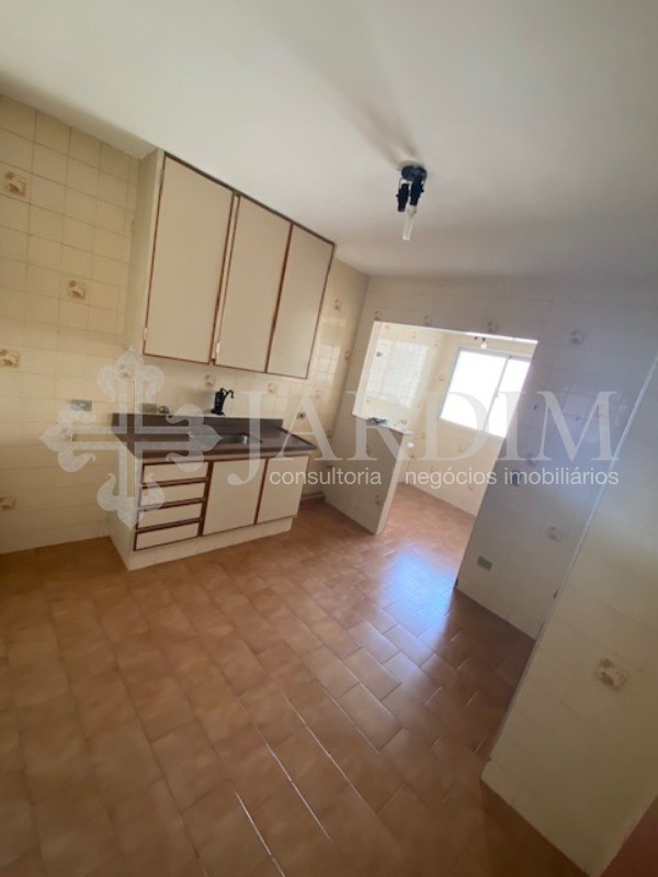 Apartamento, 2 quartos, 87 m² - Foto 2