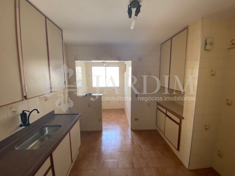 Apartamento, 2 quartos, 87 m² - Foto 3
