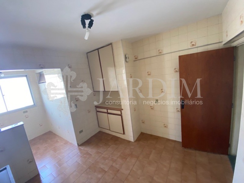 Apartamento, 2 quartos, 87 m² - Foto 4