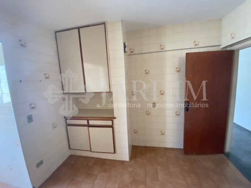 Apartamento, 2 quartos, 87 m² - Foto 5