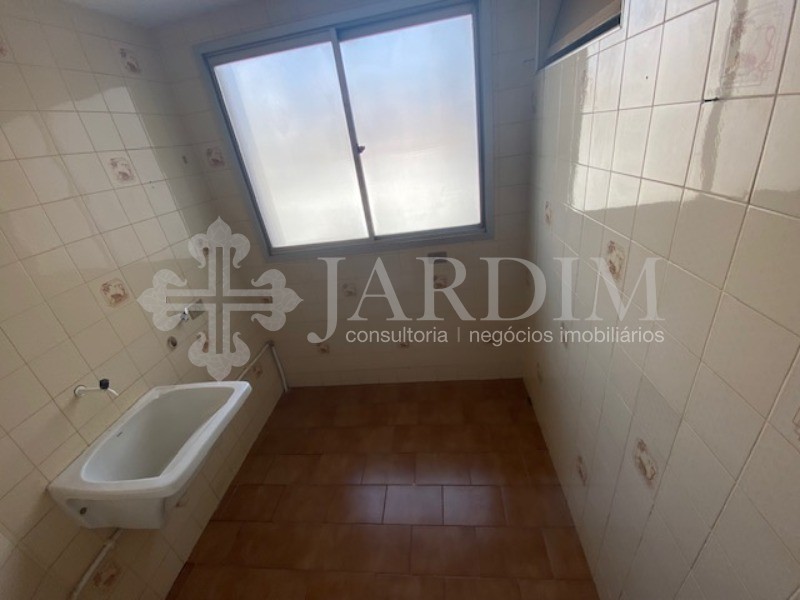 Apartamento, 2 quartos, 87 m² - Foto 6