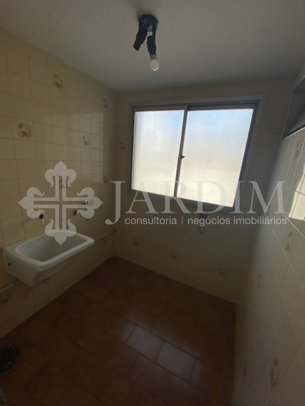 Apartamento, 2 quartos, 87 m² - Foto 7