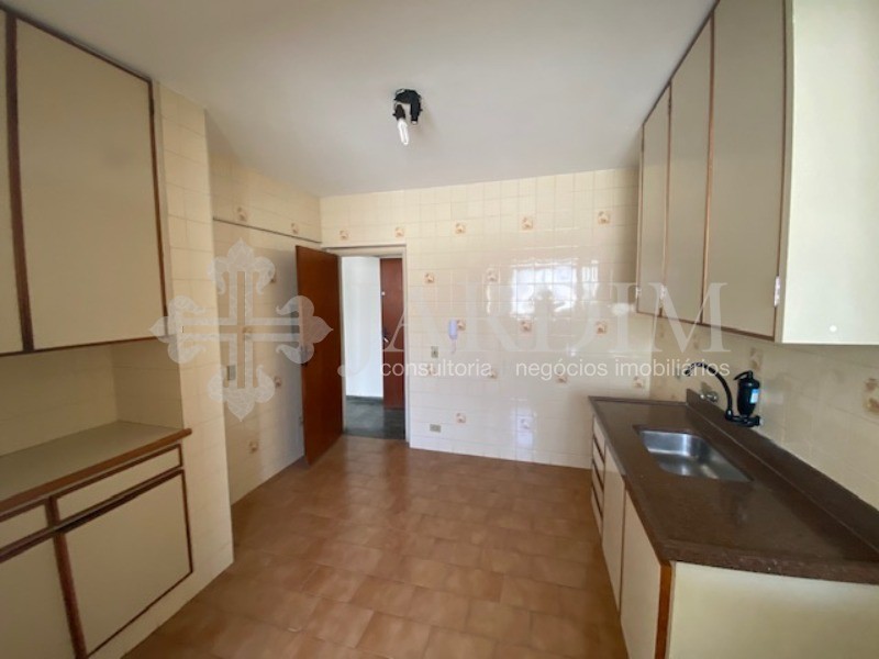 Apartamento, 2 quartos, 87 m² - Foto 8