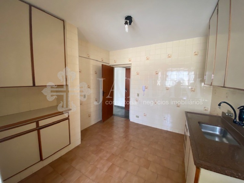 Apartamento, 2 quartos, 87 m² - Foto 9