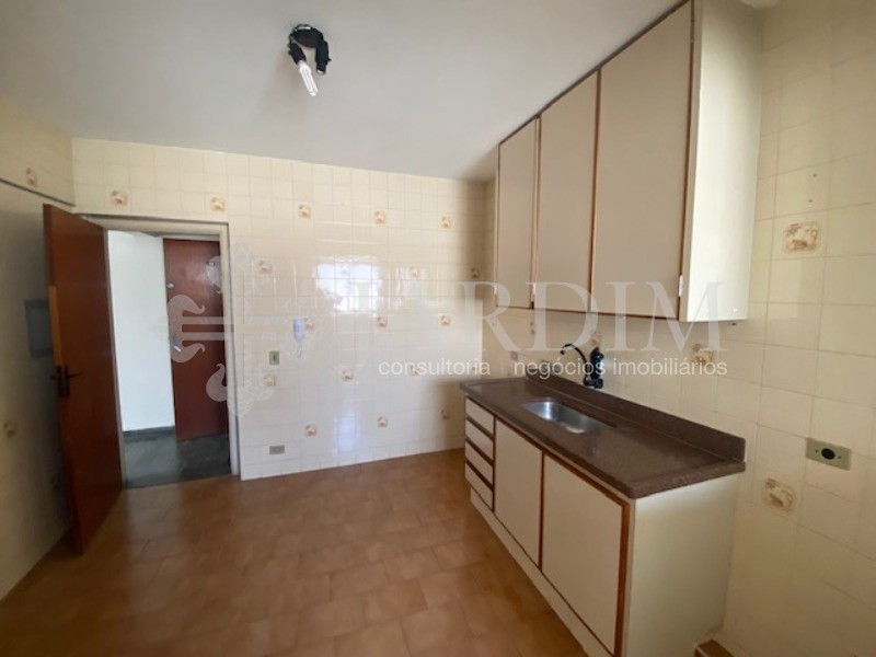 Apartamento, 2 quartos, 87 m² - Foto 10