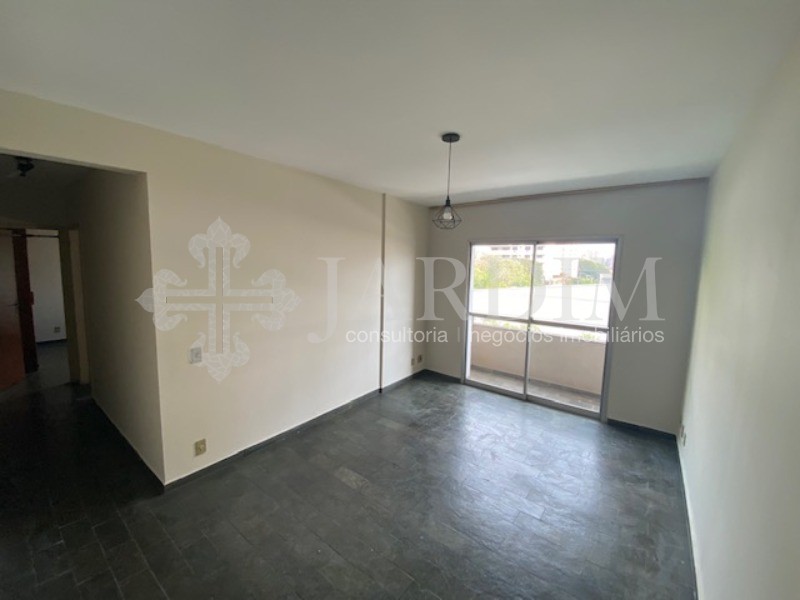Apartamento, 2 quartos, 87 m² - Foto 11