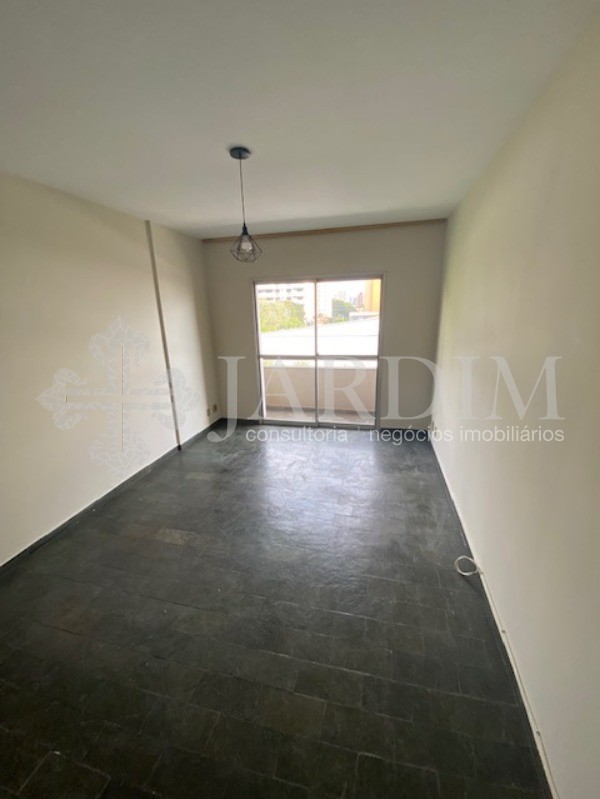 Apartamento, 2 quartos, 87 m² - Foto 12