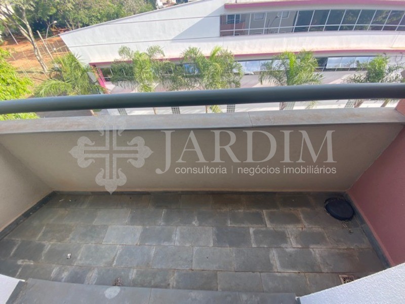 Apartamento, 2 quartos, 87 m² - Foto 13