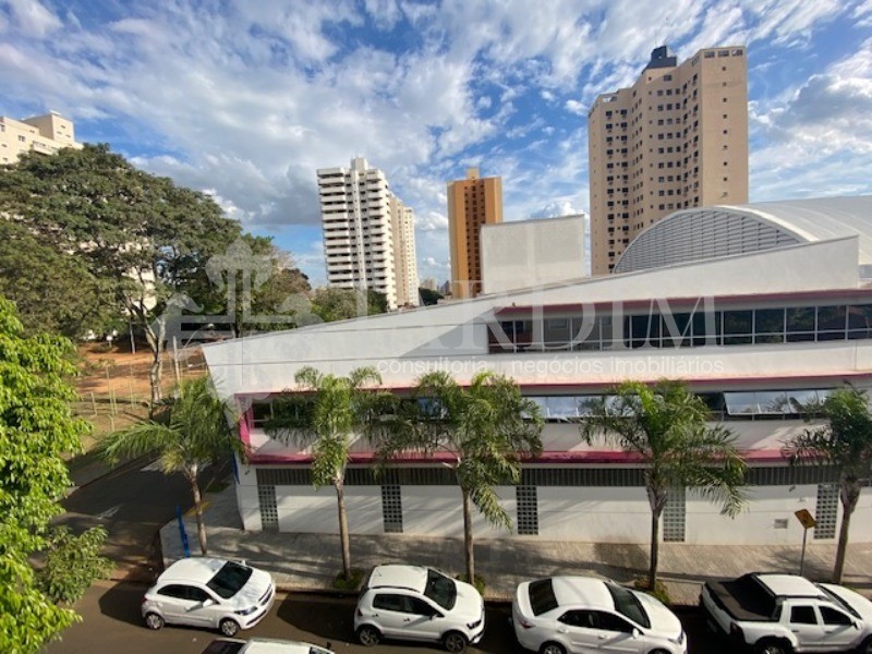 Apartamento, 2 quartos, 87 m² - Foto 15