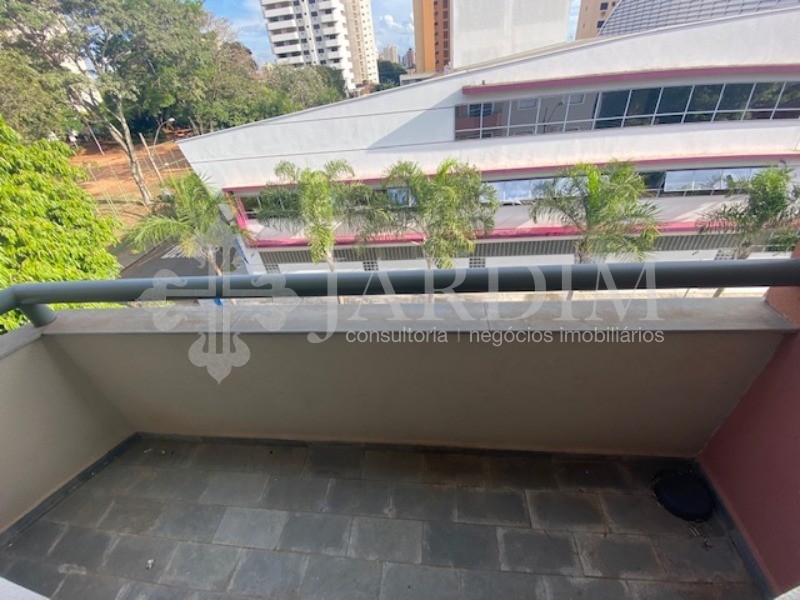 Apartamento, 2 quartos, 87 m² - Foto 16