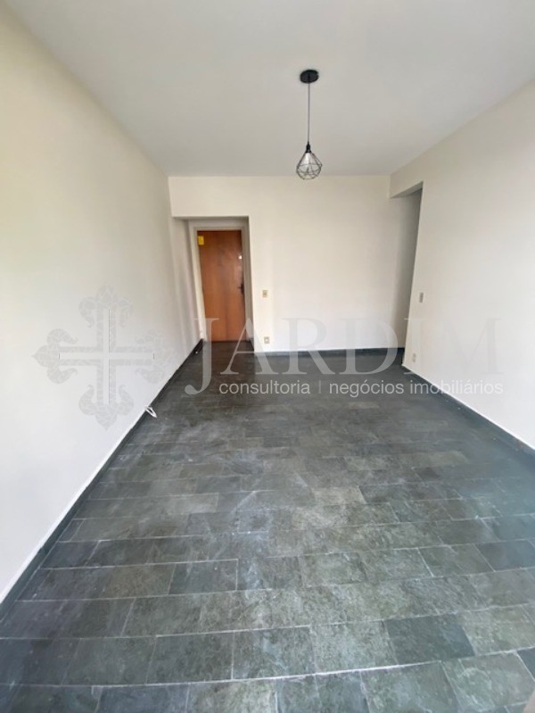 Apartamento, 2 quartos, 87 m² - Foto 17