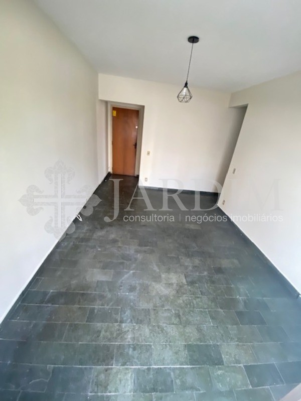Apartamento, 2 quartos, 87 m² - Foto 18