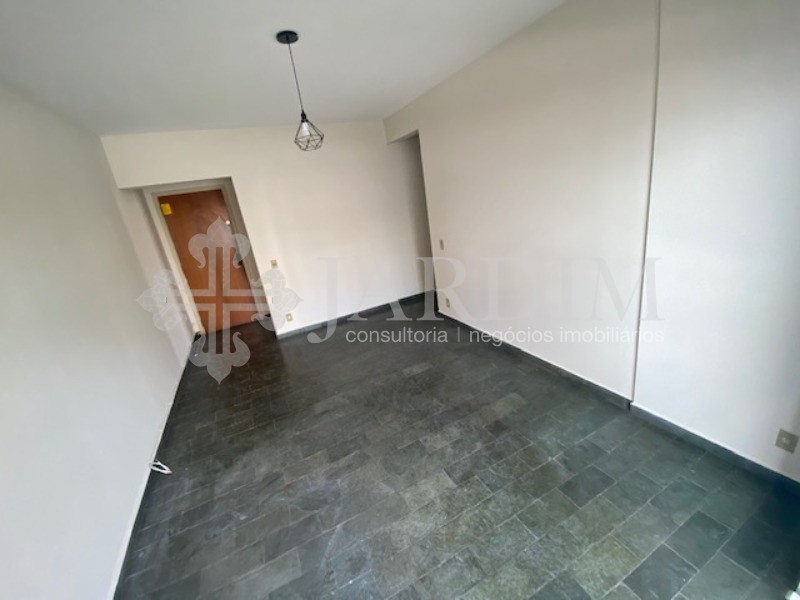 Apartamento, 2 quartos, 87 m² - Foto 19