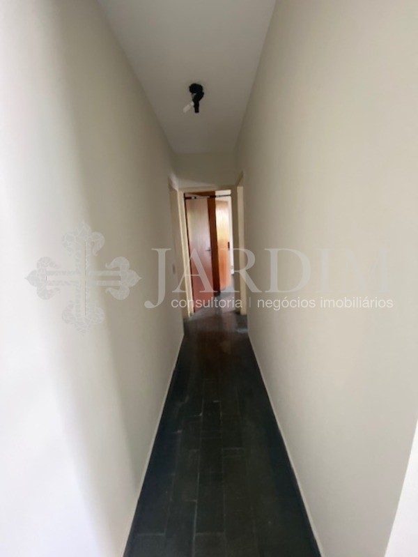 Apartamento, 2 quartos, 87 m² - Foto 20