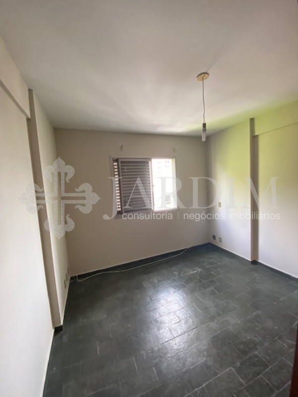 Apartamento, 2 quartos, 87 m² - Foto 21
