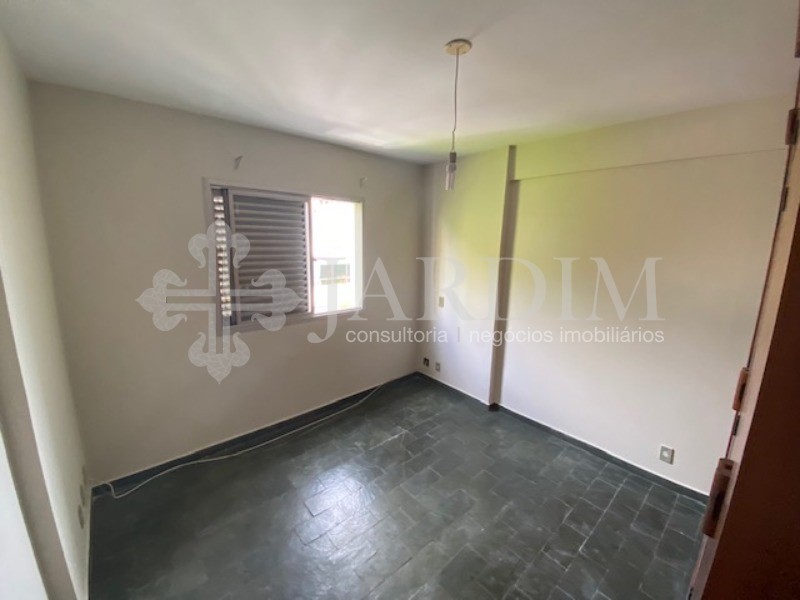 Apartamento, 2 quartos, 87 m² - Foto 22