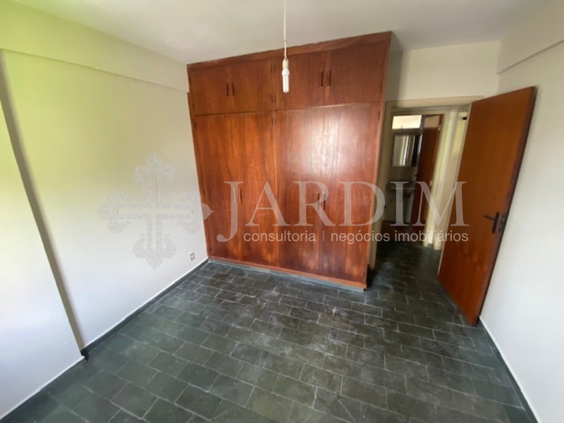 Apartamento, 2 quartos, 87 m² - Foto 23