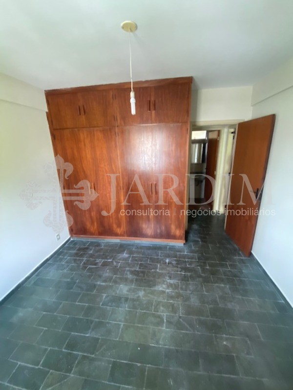 Apartamento, 2 quartos, 87 m² - Foto 24