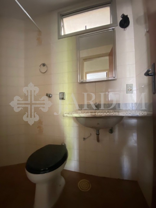 Apartamento, 2 quartos, 87 m² - Foto 25