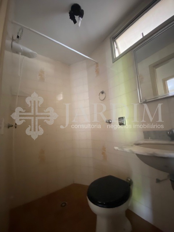 Apartamento, 2 quartos, 87 m² - Foto 26