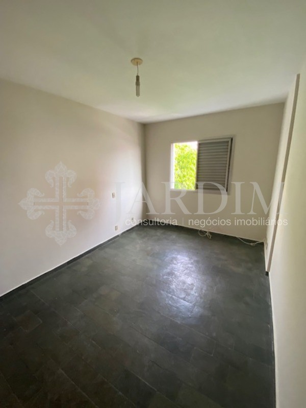 Apartamento, 2 quartos, 87 m² - Foto 27