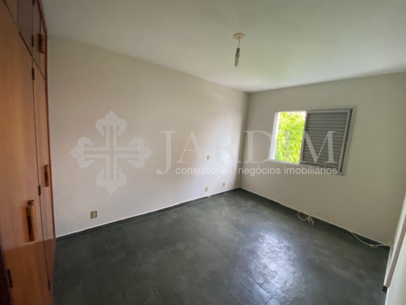 Apartamento, 2 quartos, 87 m² - Foto 28