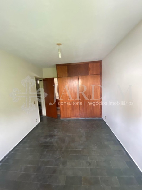 Apartamento, 2 quartos, 87 m² - Foto 29