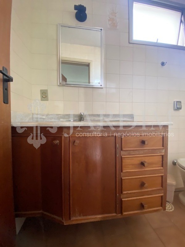 Apartamento, 2 quartos, 87 m² - Foto 30
