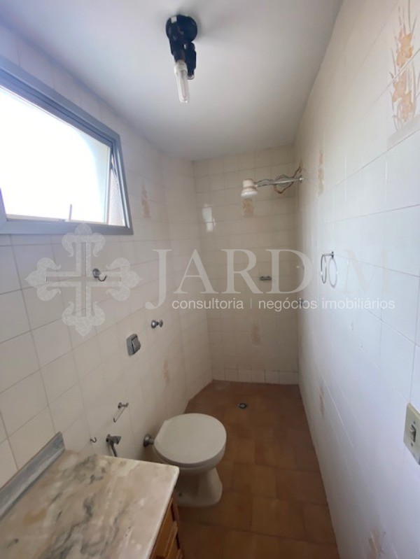 Apartamento, 2 quartos, 87 m² - Foto 31